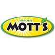 Motts