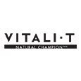 Vitali-T