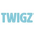 Twigz