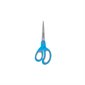 Soft Grip Pointed Lefty Scissors