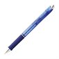 Stylo à bille retractable Feel-it!