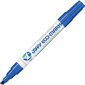 Permanent Eco-Marker