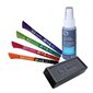 2 in 1 Fine Point Accessory Kit