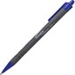 Retractable Ballpoint Pens