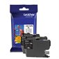 LC3017 XL Inkjet Cartridge (Double Pack) - Black