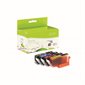 Canon CLI-226 Compatible Inkjet Cartridges
