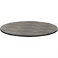 Dessus table rond Innovations