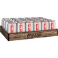 Coke diète
