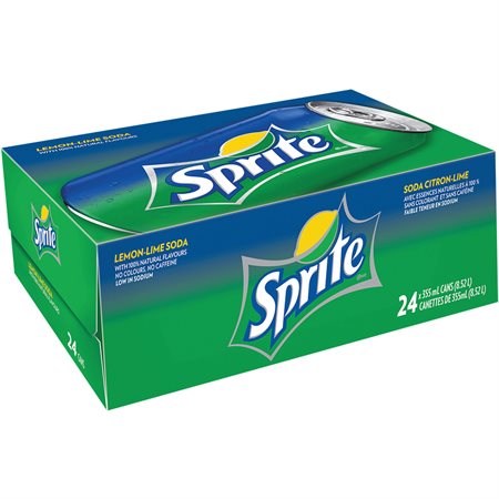 Sprite
