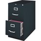 Large Capacity Grade Vertical Files