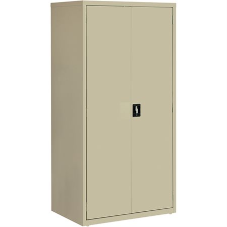 Armoire de rangement de la série Fortress