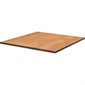 Table Top