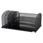 Organisateur de bureau Onyx® Mesh