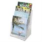 Docuholder™ Literature Holder