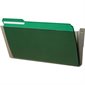 Pochette murale EZ Link® DocuPocket®