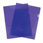 Pochettes protectrices