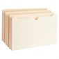 Chemise pochette