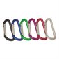 Carbiner Handi-Klip