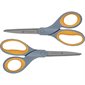Ciseaux droits Titanium Bonded®