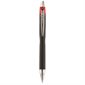 Stylos à bille rétractable JetStream™