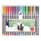 Marqueur Triplus® Fineliner