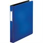 Heavy-Duty Binder