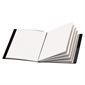 Custom Showfile™ Presentation Book