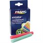 Hygieia® Chalk Dustless Chalk