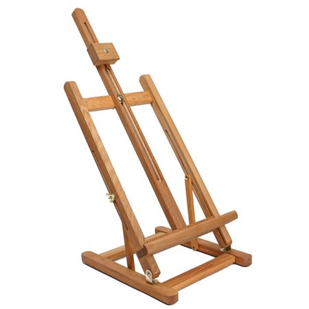 Chevet de table