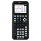 Calculatrice graphique TI-84 Plus CE