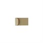 #1 Coin Enveloppes