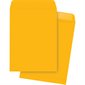 Enveloppe à catalogue