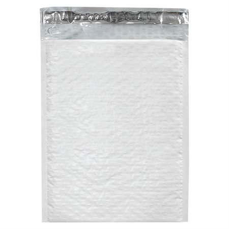 Airjacket Poly Bubble Envelope 9-1/2 x 13-3/4 in.