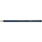 Crayon multi-surfaces Stabilo-All®