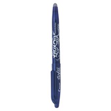 Stylo à bille roulante effaçable FriXion® Ball Vendu à l'unité violet