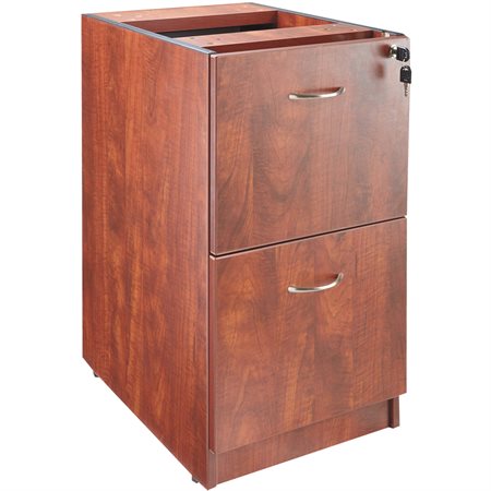 Pedestal  FILE/FILE cherry