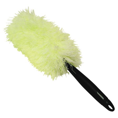 Microfibre Hand Held Duster