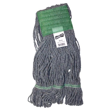 Recharge pour vadrouille moyen
