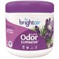 Assainisseurs d'air Super Odor Eliminator™