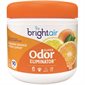 Assainisseurs d'air Super Odor Eliminator™
