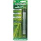 Ticonderoga Sensematic Plus™ Auto-Feed Mechanical Pencil