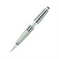 Edge Rolling Ballpoint Pen - Sonic Titanium