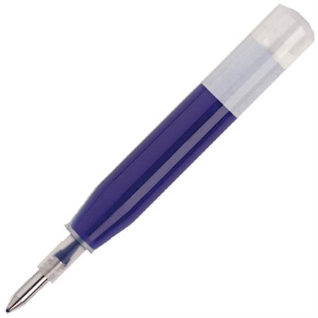 Gel Ink Pen Refill