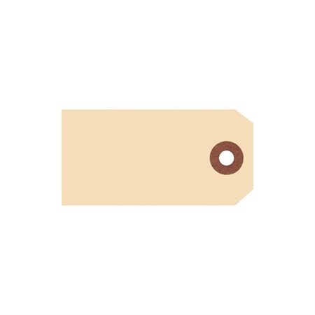Shipping Tags