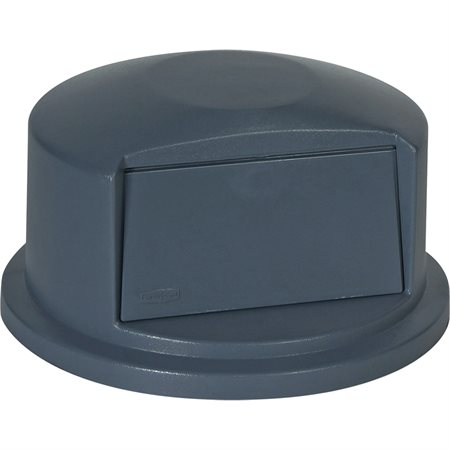 Couvercle dome 2632/2634