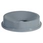 Funnel Top For Brute 263200