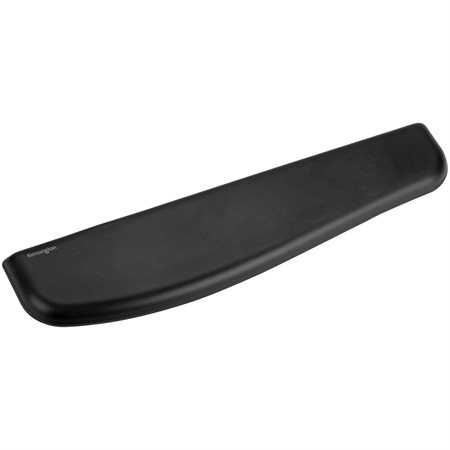 WRISTREST ERGOSOFT STND KEYBRD