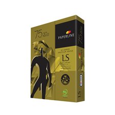Papier à usages multiples Hi-Grade Premium 8-1/2 x 11