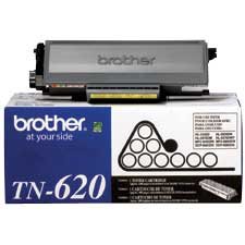 Cartouche de toner TN-620