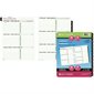 Recharges et accessoires format folio (2026)